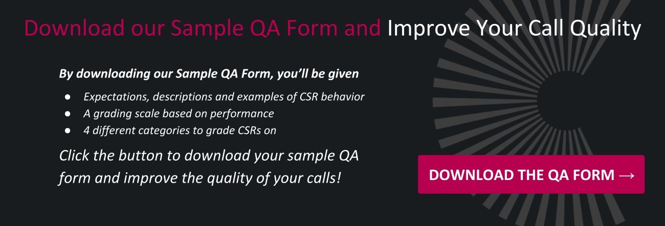 New call-to-action