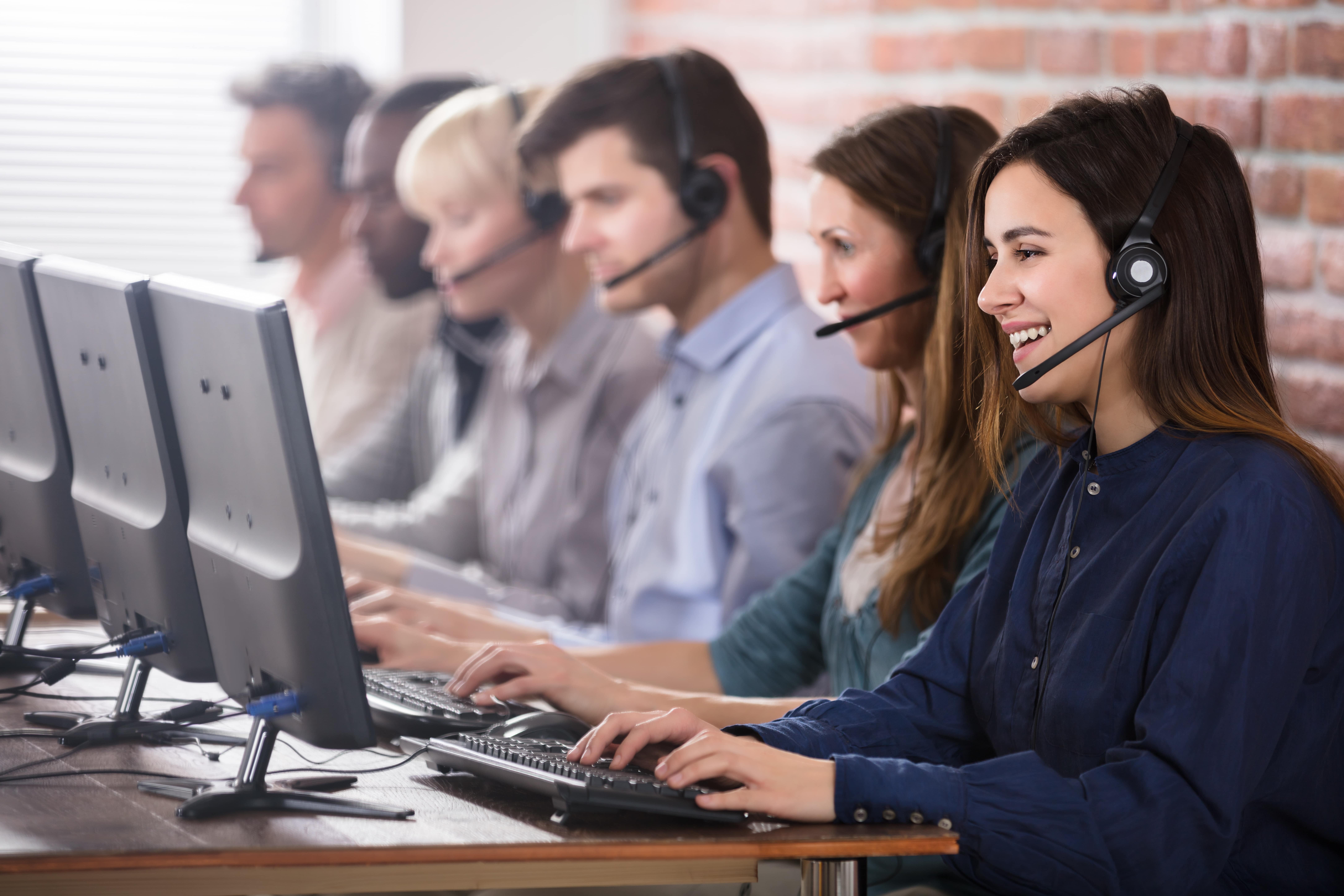 Call Center Quality Analyst Salary