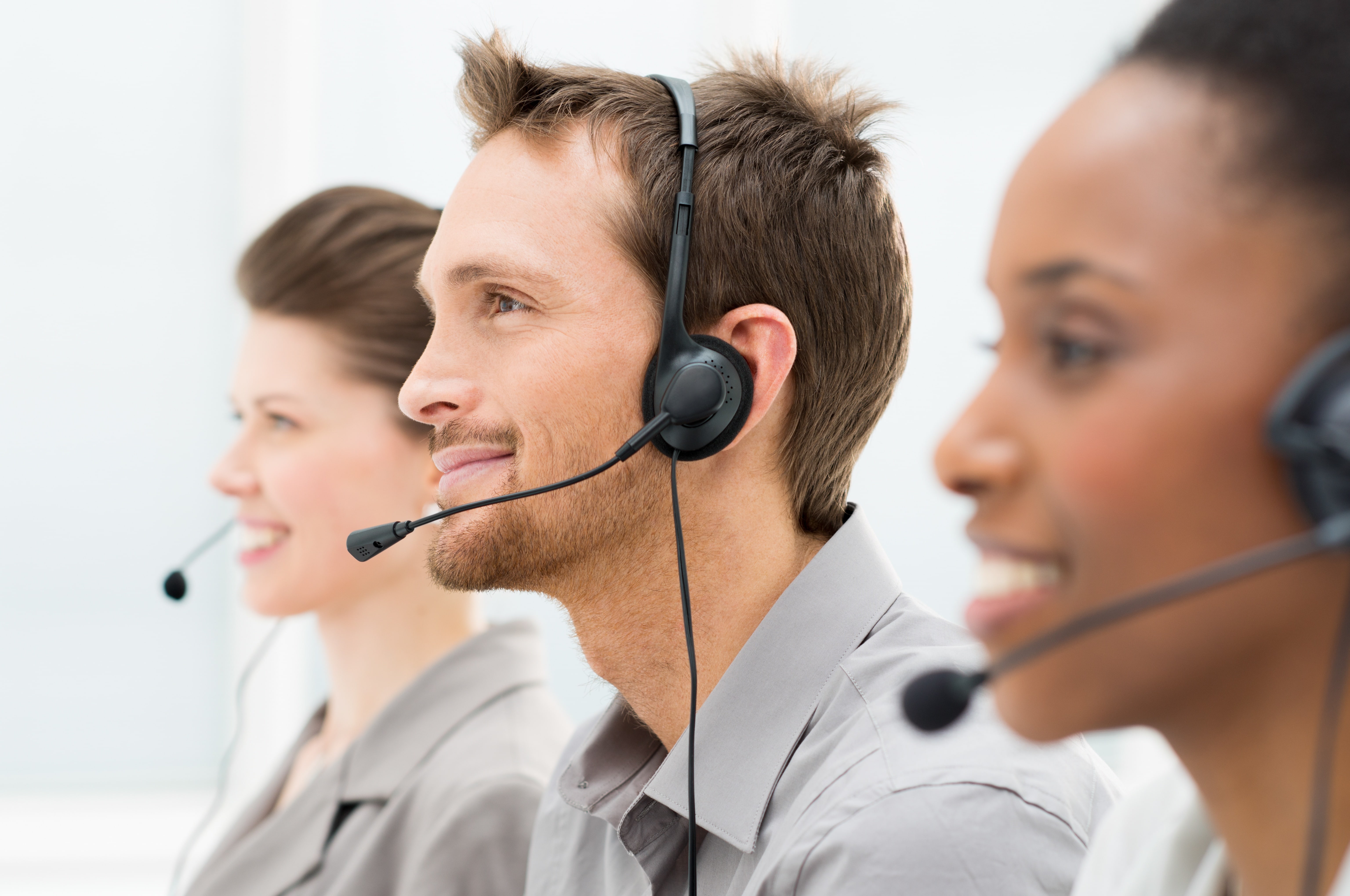 5-no-brainer-money-saving-tips-that-call-center-agents-can-do-today