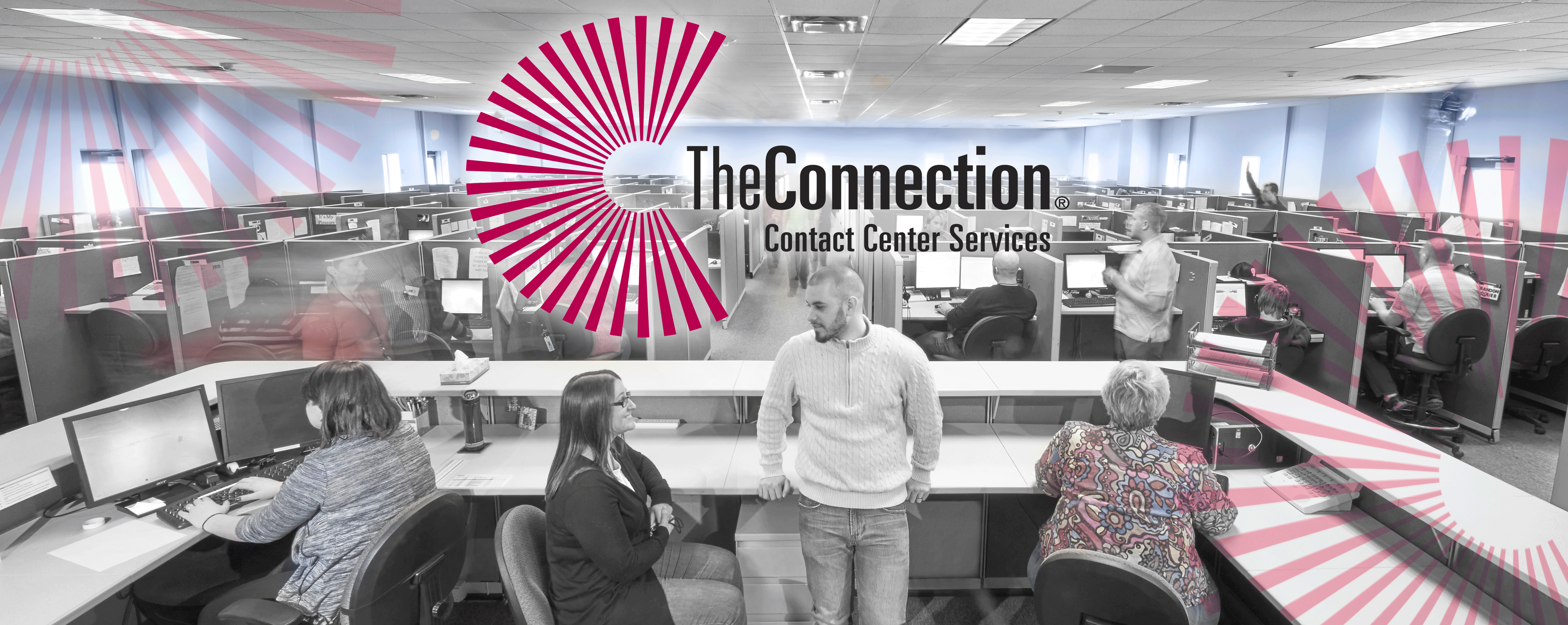 TC MainComposite6002_BW_Center-wLogo (1)